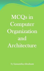 Ebook For Computer Organization